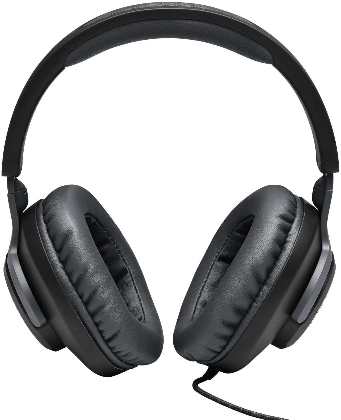 Наушники JBL Quantum 100